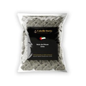 Noix de pécan Oréo Dubai 6kg