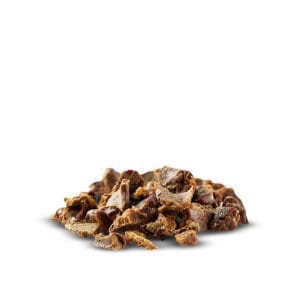 Morceaux de propolis brut naturel brun foncé d'Ouzbékistan, résine pure d'abeille.